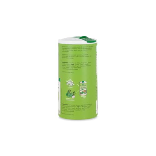 A Vogel Herbamare 250g