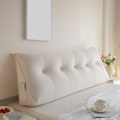 OpNbV xbh 120*23*45 w NbV 킢 80*50*20cm EFbW Ǐ J[ wNbV ^Cv11 O 􂦂  fCxbhzNbV_u xbhNbV wʒuT|