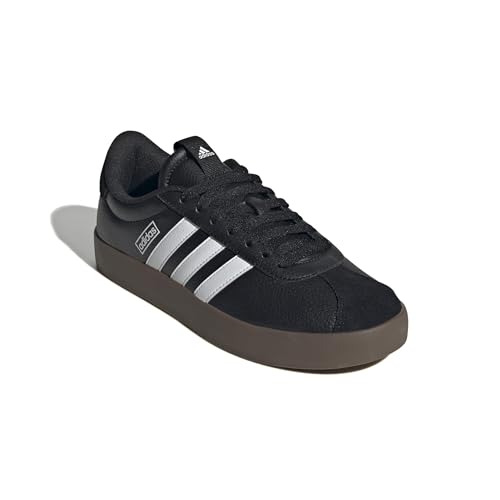 Image of adidas Women's VL Court 3.0 Shoe