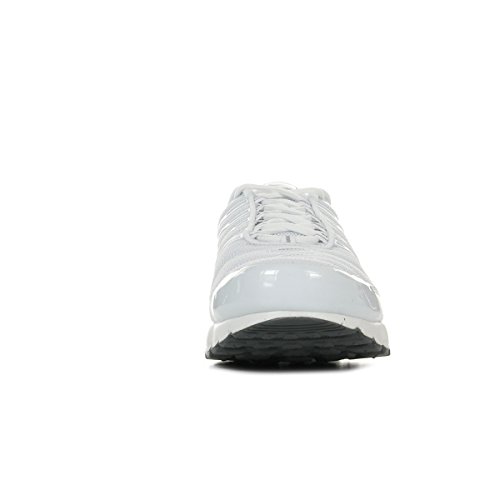 Image of Nike Air Max Plus, Men's Sports Shoes