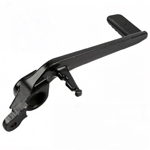 Pedal de freno trasero para Yamaha YZF R1 2002-2006 de repuesto original