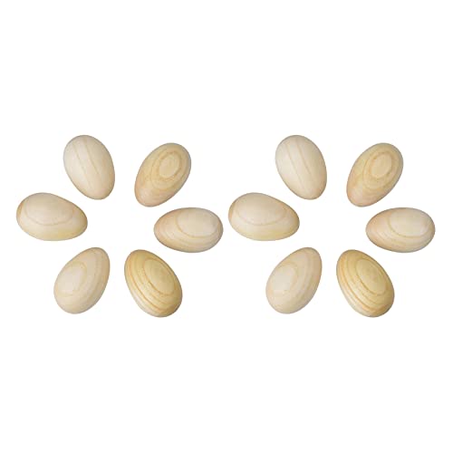 LAMELLIS 12�Z�b�g �ؐ��p�[�J�b�V���� �I���S�[�� �� �}���J�X �G�b�O�V�F�C�J�[ �y�킨������ �q���p