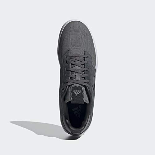 Image of Five Ten, Sleuth Cycling Shoe - Men's