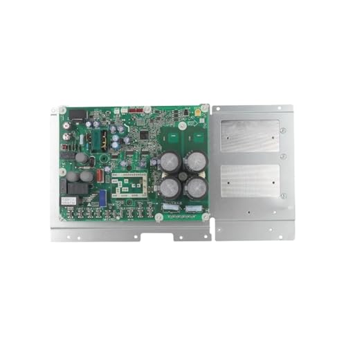 GARANZT[AvgHAZuCo[^[A_CLΉAOpRXQ18TAYME RXYQ18TAY1APC16006-2iԍ4018349