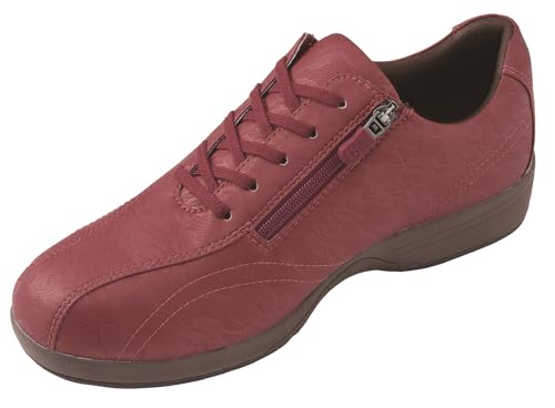 [lbNX] EH[LOV[Y p[NbVL30FSY fB[X [X_[Nbh (822) 22.5 cm 3.5E