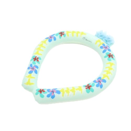 SUO(R)  2025N Made ln Japan MǑ΍ fR SUO RING 28 ICE N[O (u[t[Q, S)