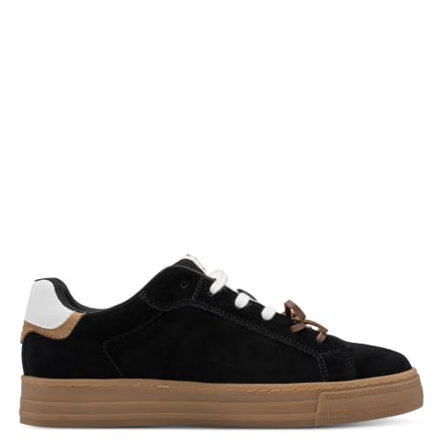 Basket Femme Tamaris Sneaker Low Chaussure Basse