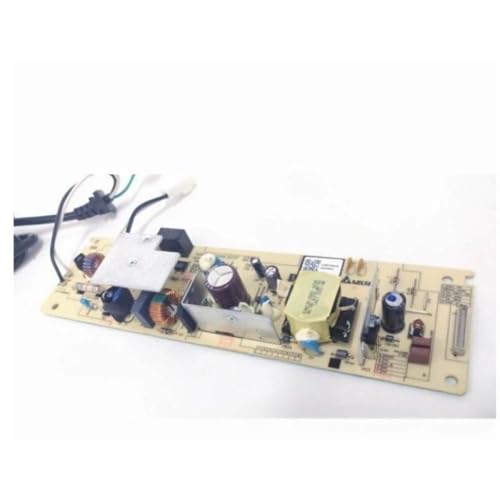 Fuente de alimentacion compatible con Brother L2700 para solucionar problemas de encendido