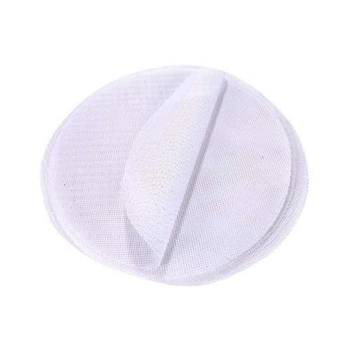 TEHAUX 20�� �ė��p�\�V���R����������}�b�g ���a �ی^�ϔM��S���Z�C���p���ď��������p�_�S�L�q�x�[�L���O�p�X�^���[�����⏕�p�i