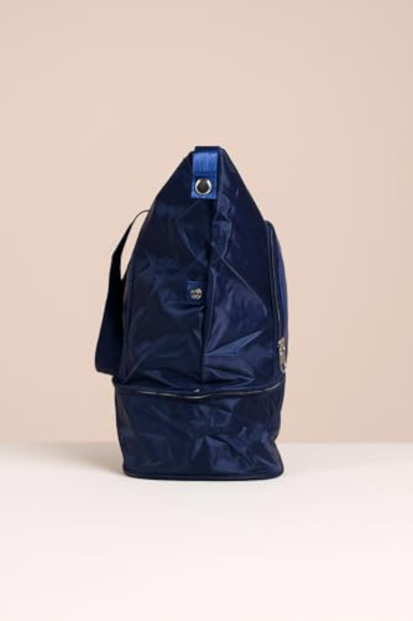 Stylish Lightweight Weekender Overnight Bag for Women