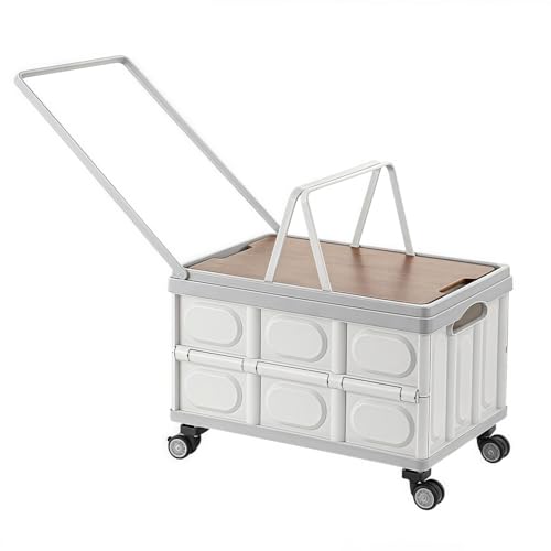 TIMDU |[^uJ[g ܂肽ݎ |[^uJ[g Wt Rei ^ VbsOJ[g VbsOJ[g g[ AEghA Lv ^ъȒP  ^ e gݗĊȒP y (O[,rbOzC[)