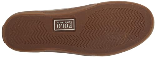 Image of POLO RALPH LAUREN Men's Faxon X Sneaker