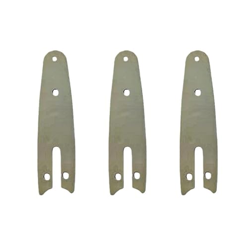 LOAEBCUH 4/6/8C`̋ dHANZT[ ~jX`[`F[\[`F[ d`F[\[ANZT[u[h