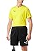 PUMA Liga Core - Shorts - Homme - Noir (Puma Black-Puma White) - L