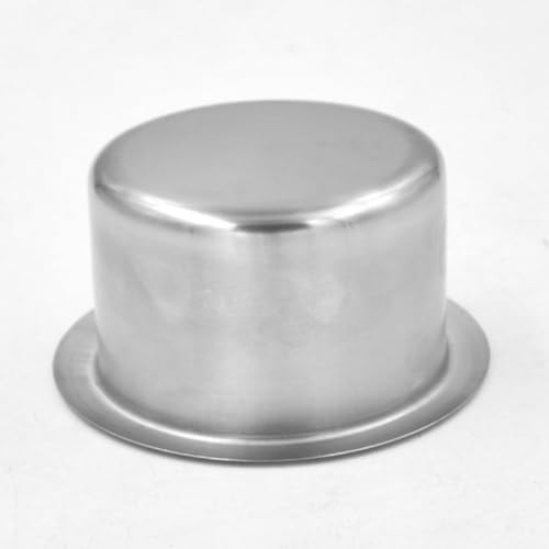 Portavasos multifuncional de acero inoxidable para autos y barcos miniatura 4