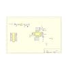 Teyleten Robot Pro Micro Atmega32U4 5V 16MHz Module Board Micro USB Pro Micro Development Board Microcontroller 3pcs