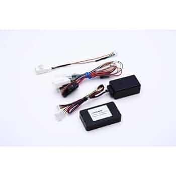 ロケバン　変換済み 71Ahsdp4SLL.jpg_BO30,255,255,