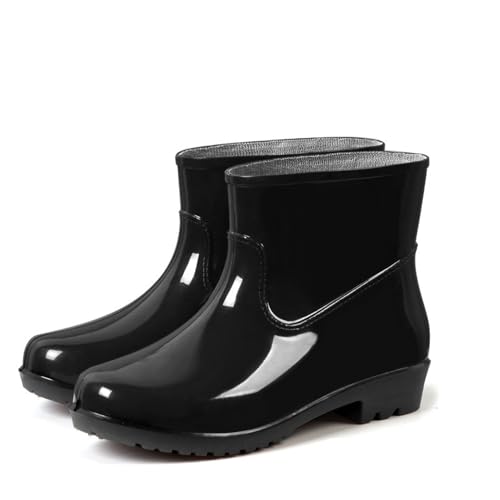 [GN2AAIL] Cu[c fB[X V[g CV[Y V[gu[c V[gu[c 킢 o[u[c Sh ~J JC 25.5cm y  ubN^Cv q[ Ȃ [q[ CObY ₷ 