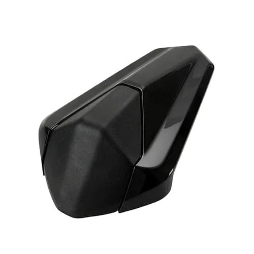 Housse de carénage pour CF 250 NK : supprimez la selle passager facilement