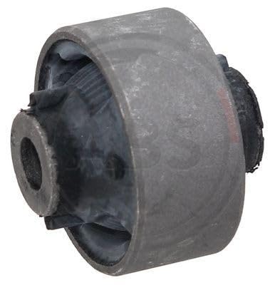 A.B.S. 271160 Silent bloc de triangle