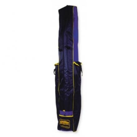 Lineaeffe PORTACANNA CM 150X25 per CANNE con