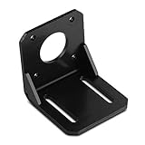 soporte para motor fuera de borda skipper Todos los orificios y manguitos ranurados se perforan y procesan mediante una máquina perforadora de alta precisión en una sola vez, lo que garantiza la precisión y se combina con el motor sin problemas.
