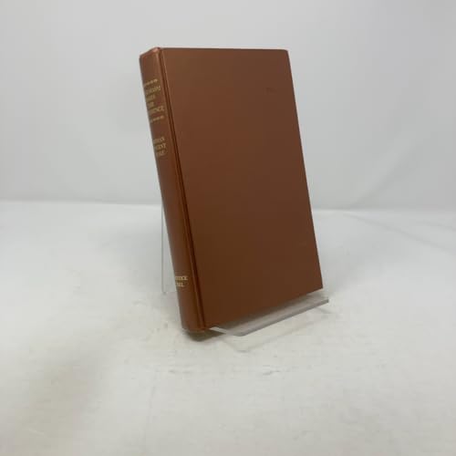 Enthusiasm Makes The Difference B000ML9S8C Book Cover