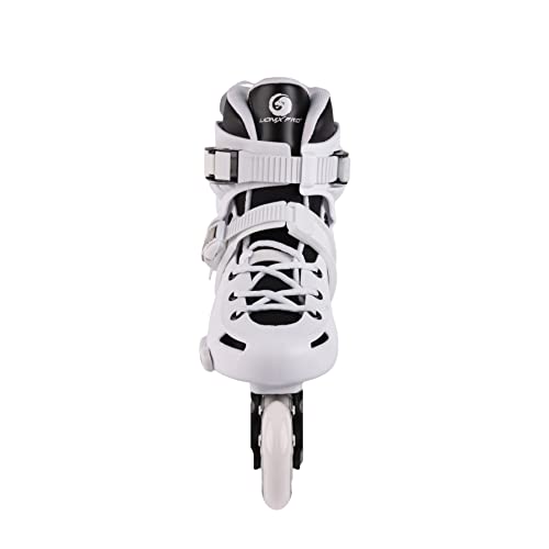 Listado y reviews de Patines boomerang los preferidos por los clientes. 27 Imagen adicional