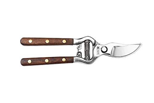 Burgon & Ball Nationale Trust Secateurs