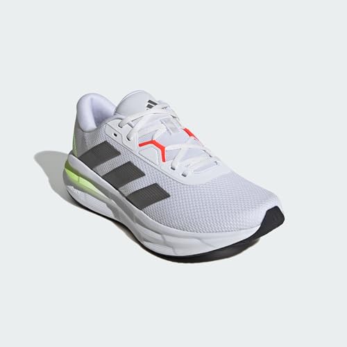 Image of adidas Men Galaxy 7 M Running Shoe