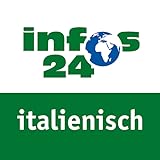 Infos24 GmbH