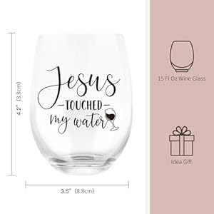 Funnygiftsforwomenfriendshipwineglassfunnywineglassesforwomenfriendsmomsistersbirthdaywineglassmothersdaygiftseasterwineglasses Urban Country Home Decor Funny gifts for womenfriendship wine glassfunny wine glasses for womenfriendsmomsistersbirthday wine glassmothers day giftseaster wine glasses urban country home decor