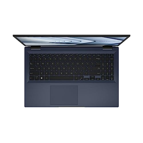 Riferimento: S7789015 ASUS Notebook, Estándar