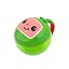 CoComelon Melon