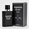 Patrocinado Patrocinado Estás viendo este anuncio basado en la relevancia del producto para tu búsqueda. Deja comentarios sobre el anuncio Aquari Black Colonia para Hombre — Spray Eau de Toilette Acuático Ahumado, Fragancia de Sal Marina Ámbar e Incienso, 3.4 Fl Oz / 100 ml Aquari Black 3.4 Fl Oz (Paquete de 1) 2
