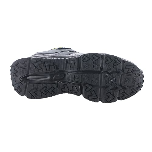 Image of Skechers Mens Skech-air Envoy St - Arcket