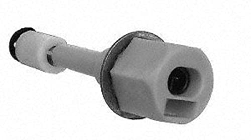 Standard Motor Products FLS-14 Oil Level Switch Assorted, One Size