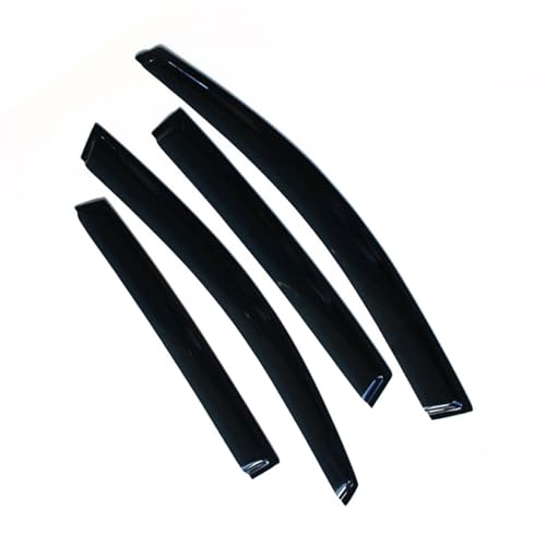 Pare-soleil de voiture pour Mazda CX7 (2010-2018) protection vitre latérale