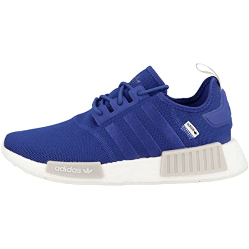 Image of adidas Men's NMD r1 Sneaker