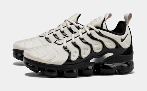 Nike Air Vapormax Plus Mens Shoes4