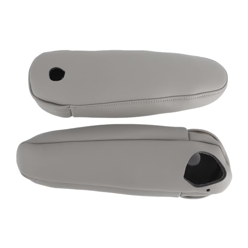 Lanliuhui store J[V[gA[XgvJo[ ݊Le*us RX 300 330 350 2003-2009 Ή 肷(GRAY)