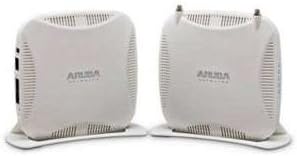 Aruba Rap-109 Wireless Network Access Point