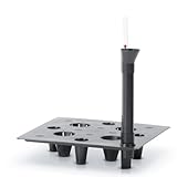 Prosperplast