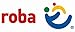 Cuna de colecho roba 4 en 1, con vestiduras 'Heartbreaker', utilizable como...