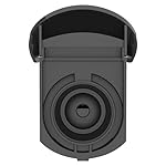 KOTLIE EM-308A Capsule Coffee Machine Pod Accessory for Dolce Gusto Capsule - Image 3