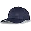 Navy/Teal