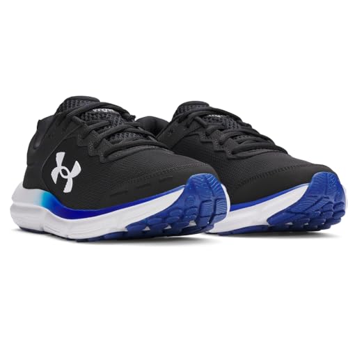 Image of Under Armour Men's Charged Assert 10 Shoes
