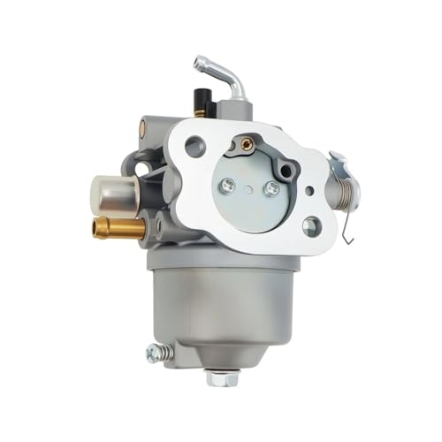 Carburateur 15003-2641 pour réparer panne moteur FH500V