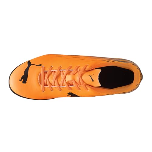 Image of PUMA Men's Attacanto II Turf Training Soccer Shoes