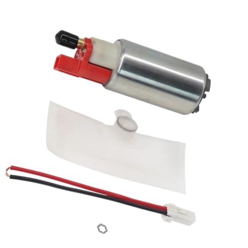 Colador de bomba de combustible para E-150 1994-1999 viajes largos en moto sin averías mecánicas